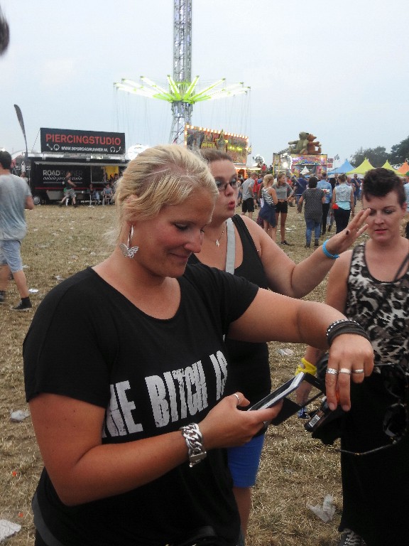 ../Images/Zwarte Cross 2015 168.jpg